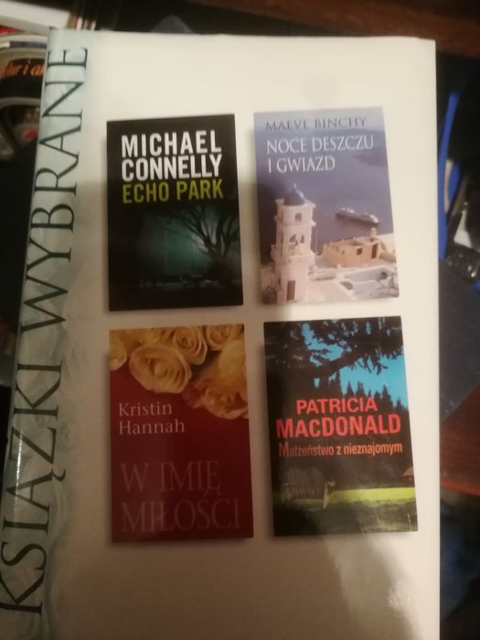 Echo park.          .