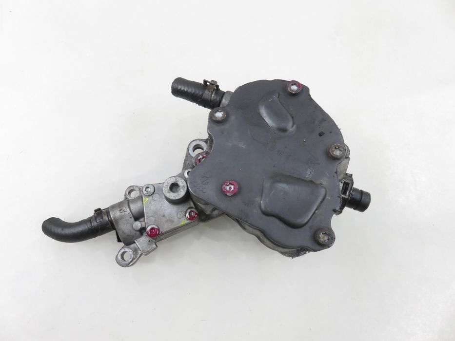 Pompa Vacum Audi Vw Seat Skoda 1.9 Tdi