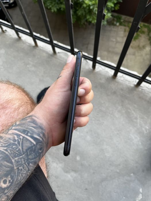 Iphone Xr 64 gb