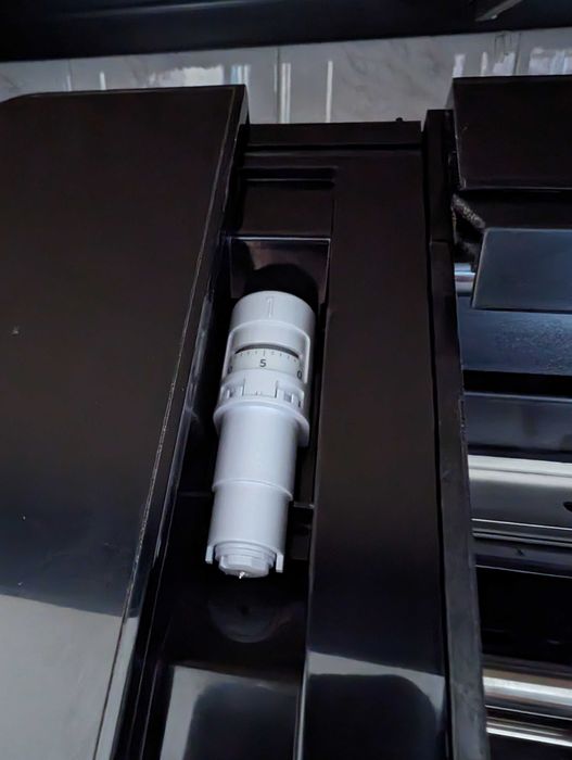 Plotter Silhouette Cameo 4