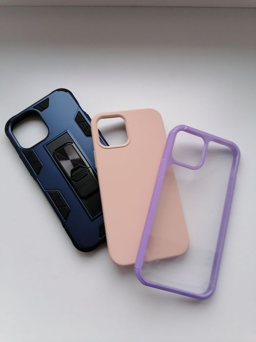 Чехол iPhone 12, Pro, Pro Max, 11Pro Max, 13Pro Max