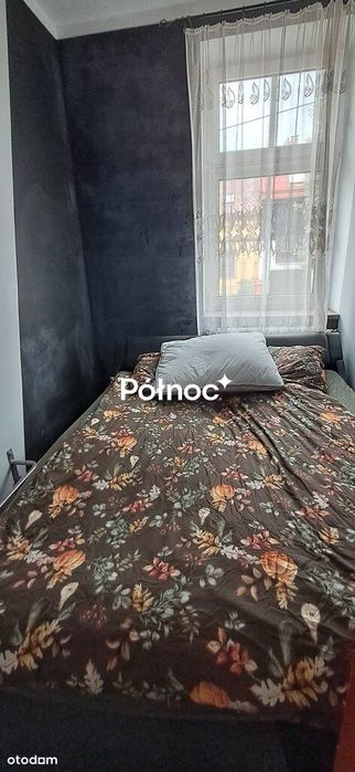 Zdjęcie 3
