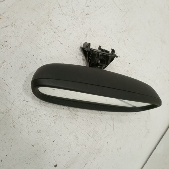 Espelho Interior - BMW 1 (F21) | 11 -