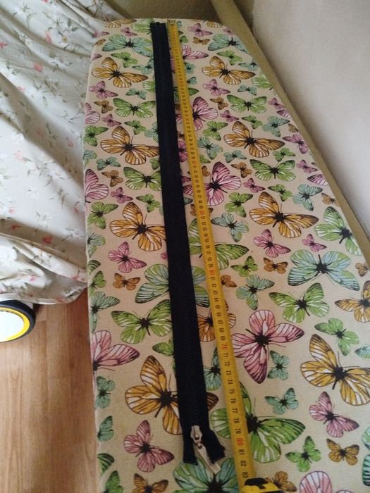 Продам тракторные разъемные змейки