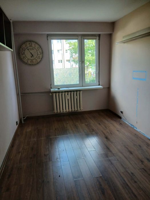 Wynajme mieszkanie - Widok 5