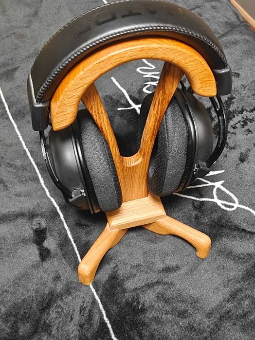 HATOR Hypergang 2 Wireless Tri-mode