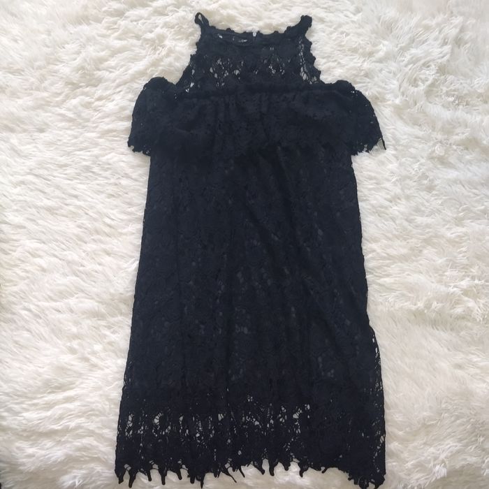 Платье,сарафан,S-M-L