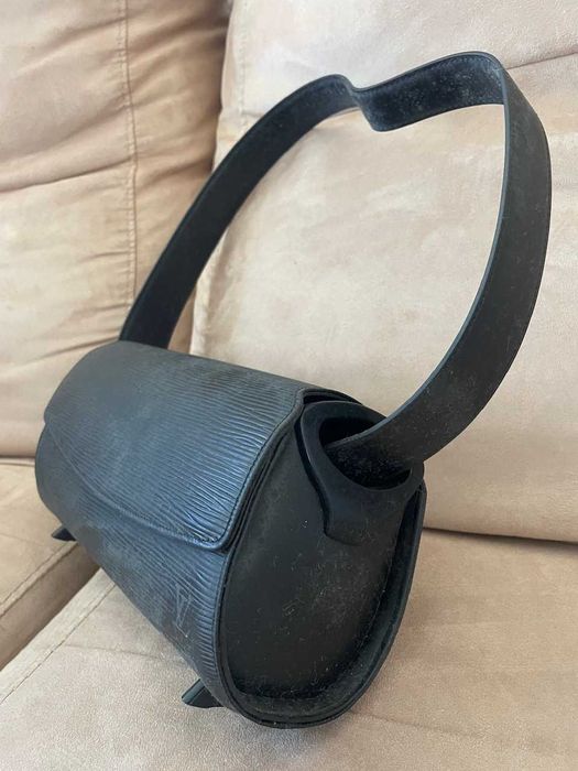 Bolsa LOUIS VUITTON – modelo Nocturne PM