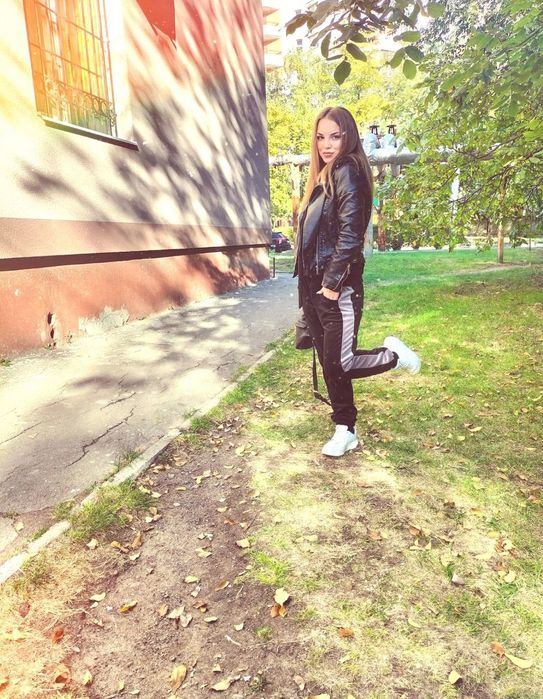 Массаж розслаблюючий,класичний, кабінет з душем