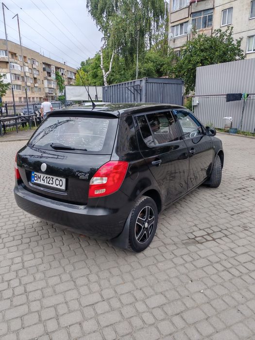 Оренда авто Ужгород