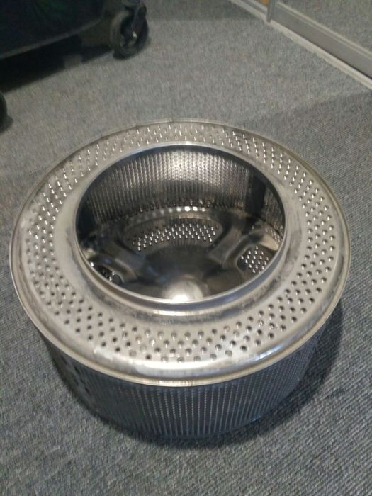 Барабан для стиральной машины Ardo se 810