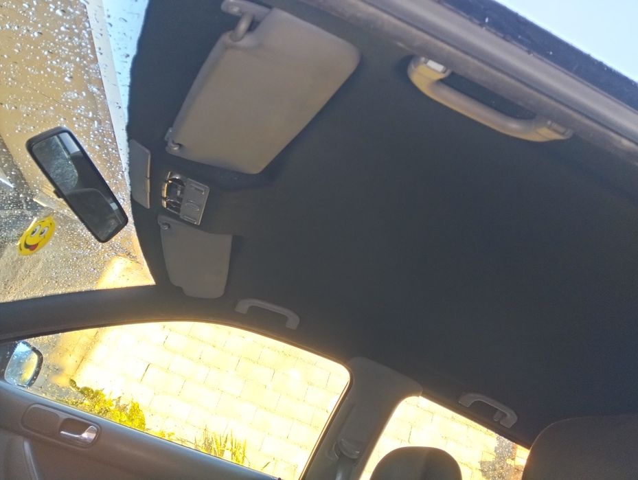 Audi A3 8l Tdi 110cv