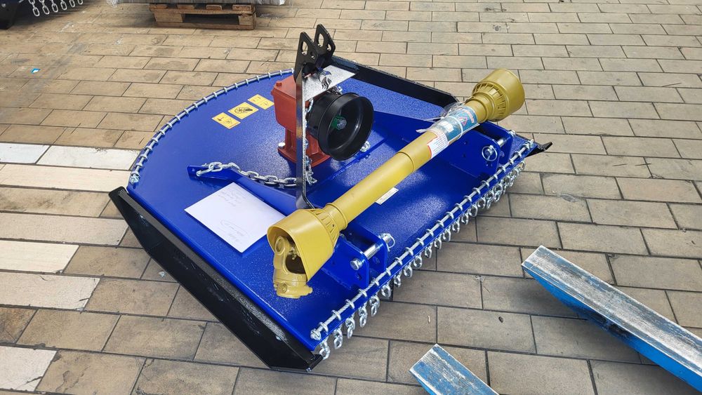 Capinadeiras | Corta Mato | Preços e garantia de fábrica