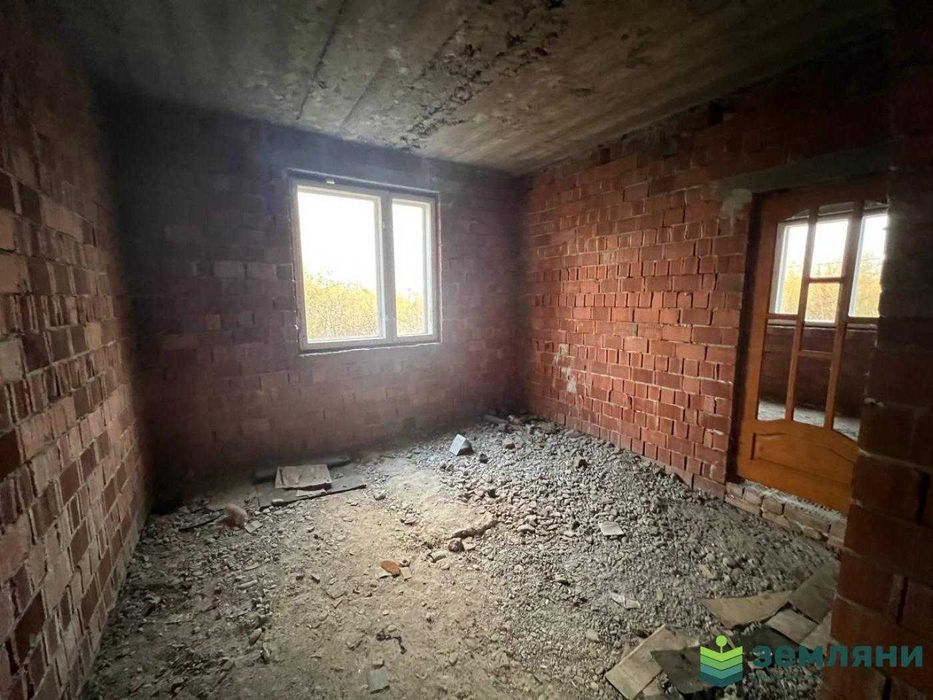 Продається будинок на земельній ділянці 7,7 соток м.Тисмениця (5)