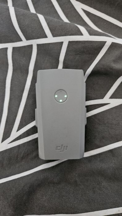 Bateria DJI Air 2 / 2s