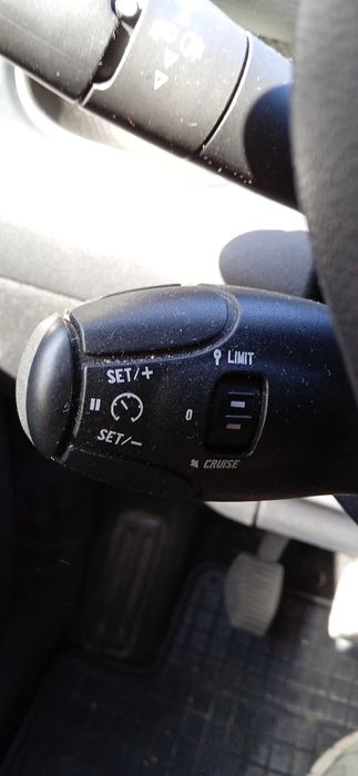 Sprzedam citroen c3 picasso