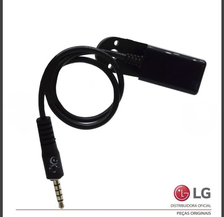LG IR Sensor - Original64585266966659123