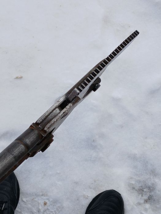 кабелеріз .кабелерез