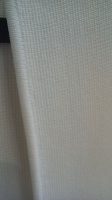 ZARA  білий жакет / блейзер + 2 шт Подарунок  Zara