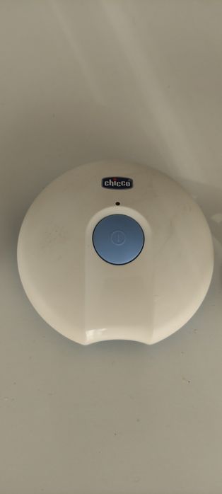 Intercomunicador Chico em excelente estado