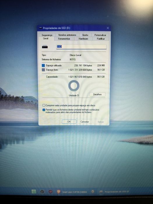 Disco MX600 SSD 1 TB514761480597022722