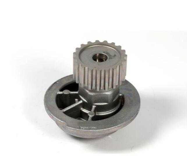 Водяной насос б/у Mitsubishi, Skoda,VW,Toyota,Daewoo.