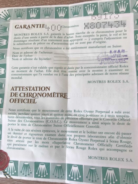 Rolex  Datejust relogios para mulher. Referência 69173. Like new 4750€