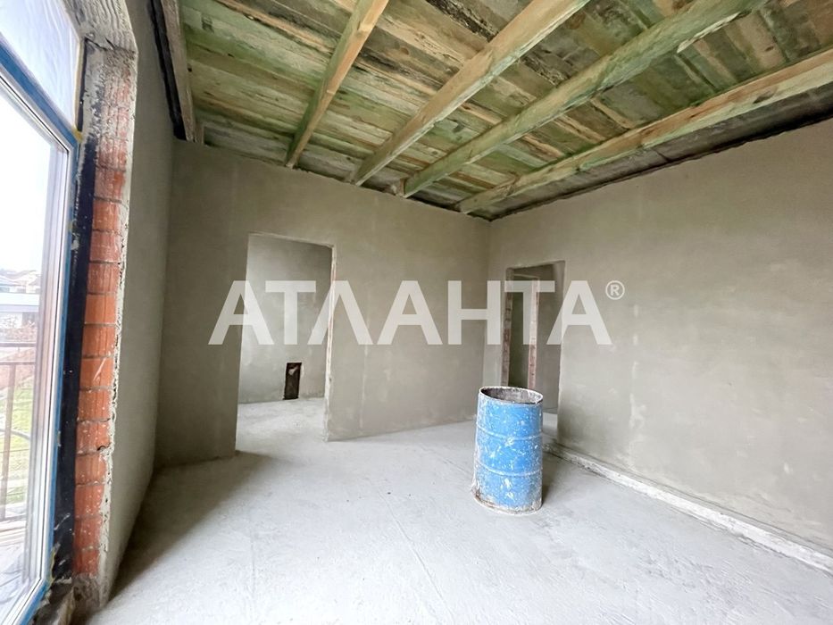 Продаж дуплексу в Брюховичах, вул. Волошкова.Центральні комунікації.