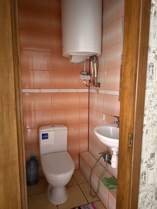 Аренда 2к квартиры на Бочарова/Початок/Сахарова/Атриум