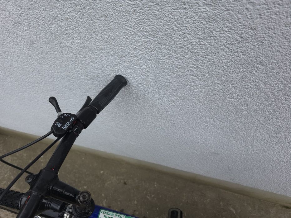 Велосипед дитячий '24