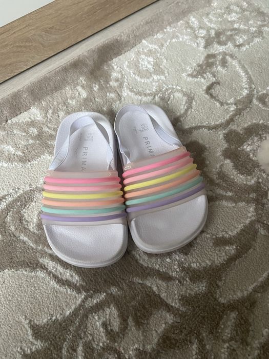 Чудові малечі пісочниці 22р.