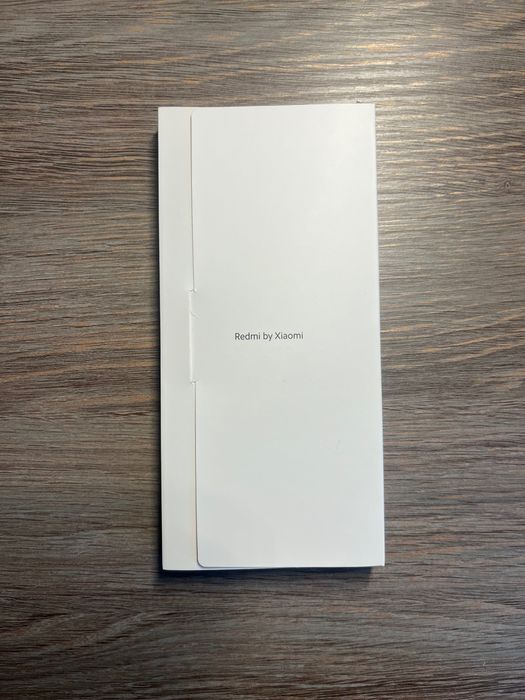 Телефон Xiaomi Redmi 13 8/256