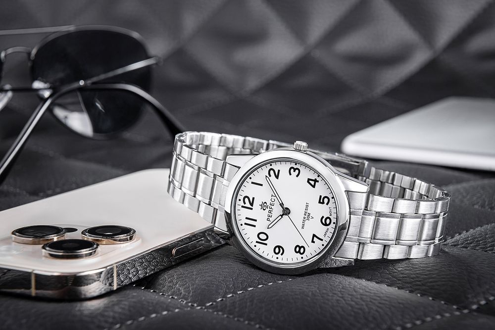 zegarek męski perfect r50-01