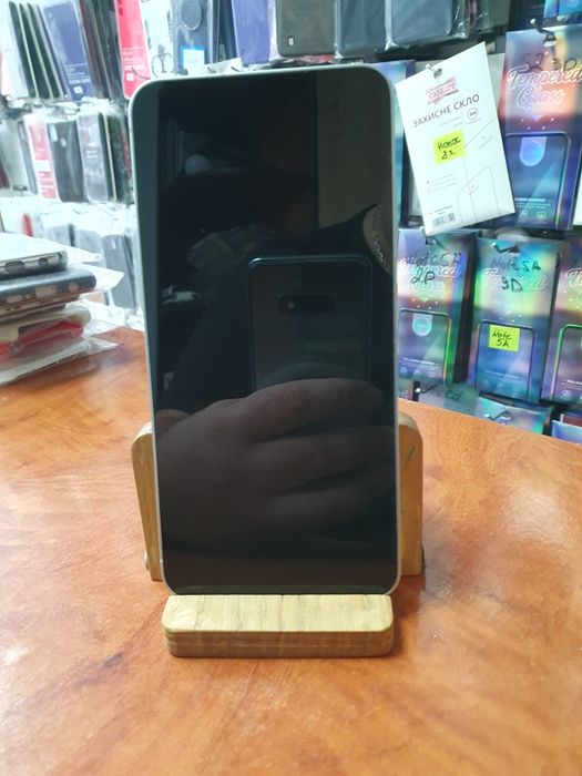 Samsung S25 12/512