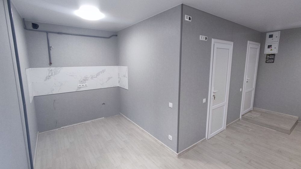 Продажа квартиры