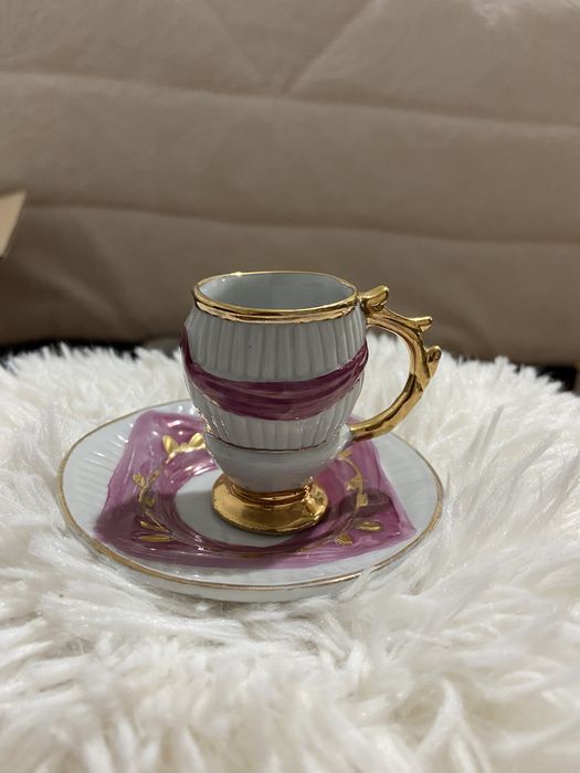 Limoges Pieces436500914347059203
