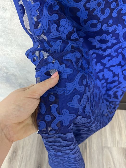 Красива святкова сукня, оригінальна сукня