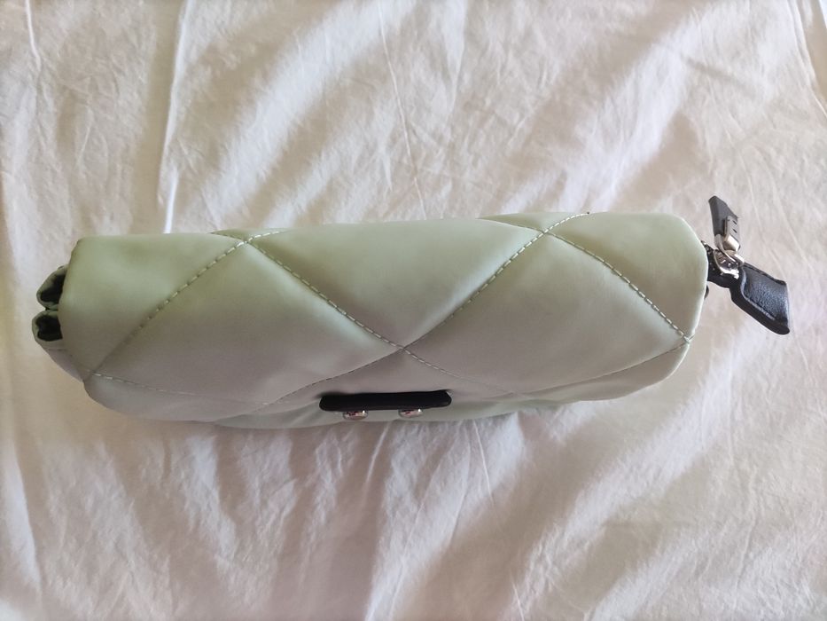 Mala de ombro da Parfois