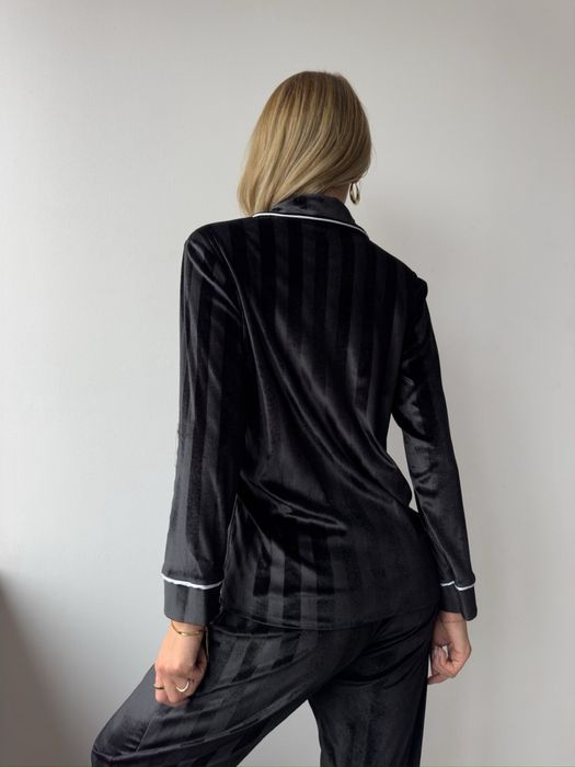 Продам пижаму VS