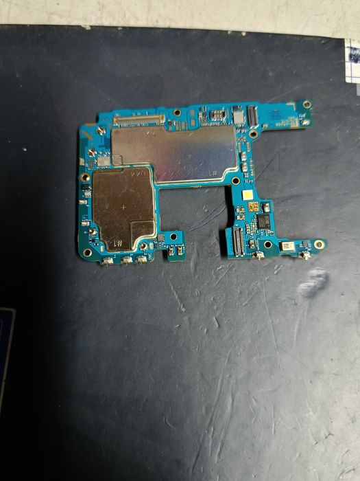 Płyta główna Samsung a54 5g