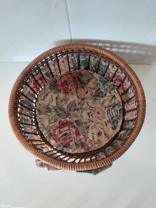 Kitchen Bread Baskets64751234263426122
