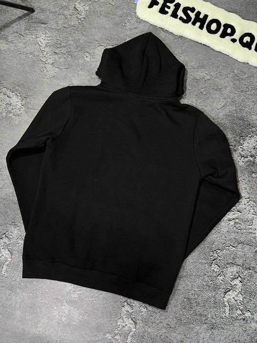 Худі Carhartt, кархарт hoodie новий, базовий худак, кофта з капюшоном
