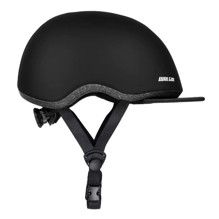 Шолом велосипедний