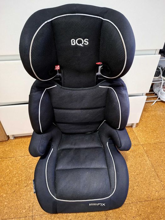 Vendo Cadeira auto em bom estado cada uma 20 euros