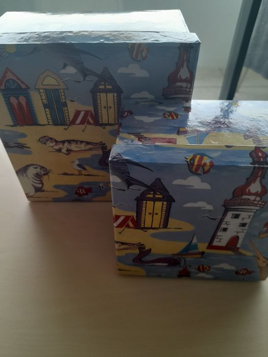 Decorative Boxes64584489077249120