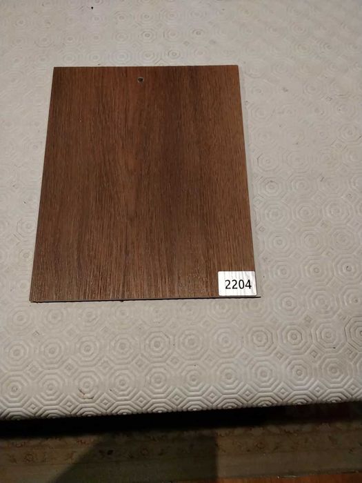 Pavimento flutuante vinÍlico SPC 7mm Click