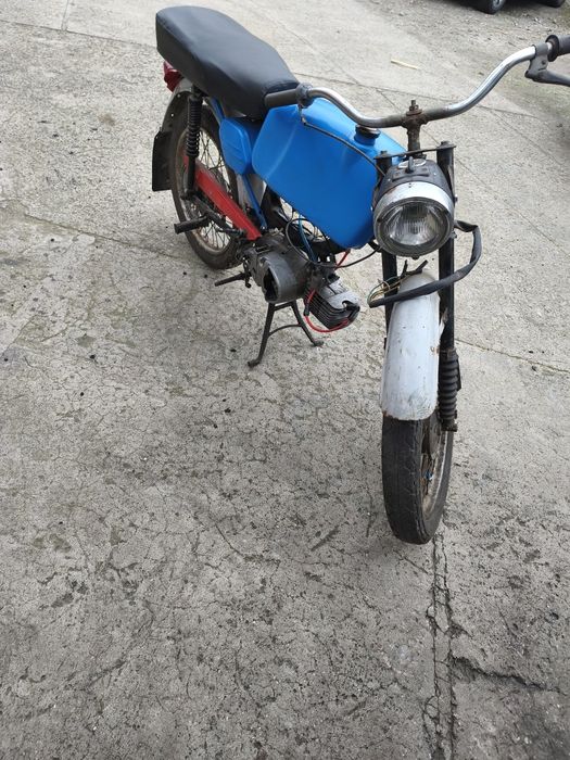 Jawa