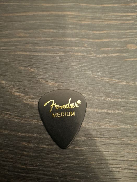 Gitara klasyczna Tanglewood Discovery BBT34+pokrowiec widzoczny na zdj