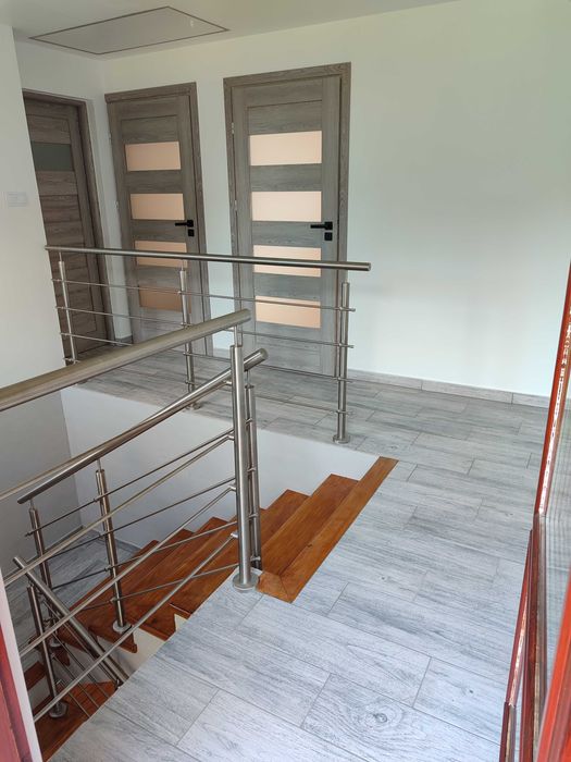 Domek do wynajęcia Góry Szczyrk Beskidy Wolne terminy