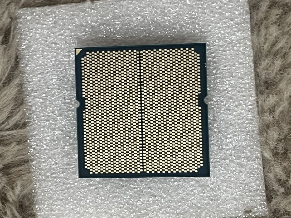 Pc Gamer (Sem memória Ram & Armezenamento)